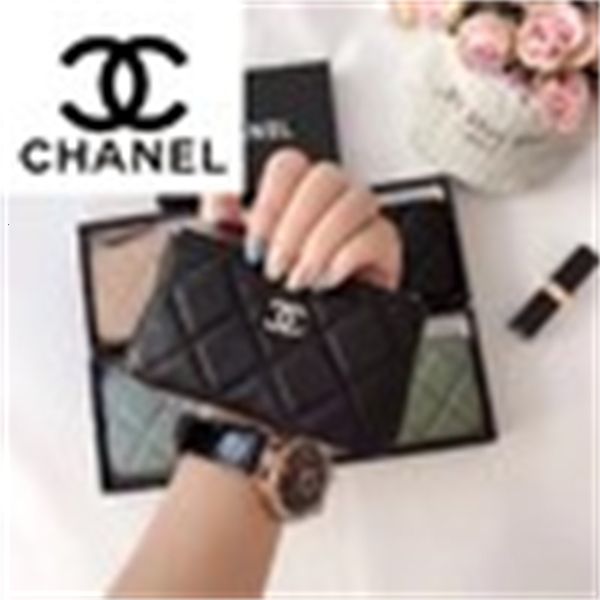 cases brand designer luxury purse real leather compact long clutches wallets chain wallet evening pouches key card holders phone pehd, Red;black
cases brand designer luxury purse real leather compact long clutches wallets chain wallet evening pouches key card holders phone pehd, Red;black