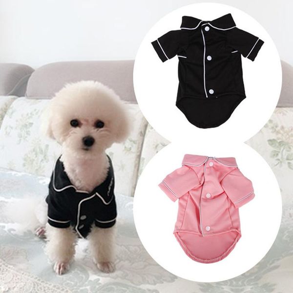 dog apparel luxury clothes for fashion pajamas pet clothing small medium dogs coat yorkies chihuahua bulldogs jackets
dog apparel luxury clothes for fashion pajamas pet clothing small medium dogs coat yorkies chihuahua bulldogs jackets