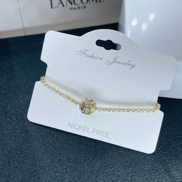 fashion gold heart bracelets&bangles for women chain bracelets charm crystal jewelry trendy bracelet, Golden;silver
fashion gold heart bracelets&bangles for women chain bracelets charm crystal jewelry trendy bracelet, Golden;silver