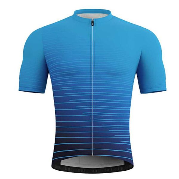 racing jackets 2021 bicycle pro team men's cycling shirts summer quick dry jersey mountain bike road clothing hom, Black;red