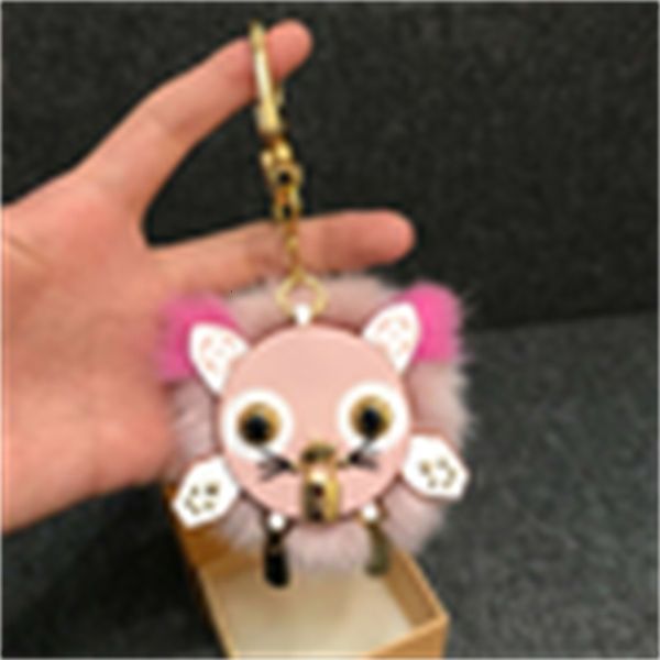 designer luxury kitten bag and keychain fashion accessories keychains bag holder tapage charm key holders brand
designer luxury kitten bag and keychain fashion accessories keychains bag holder tapage charm key holders brand