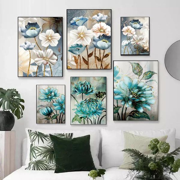 paintings abstract poster wall art flowers posters and prints poetry modern transparent flower canvas painting for living room home decor
paintings abstract poster wall art flowers posters and prints poetry modern transparent flower canvas painting for living room home decor