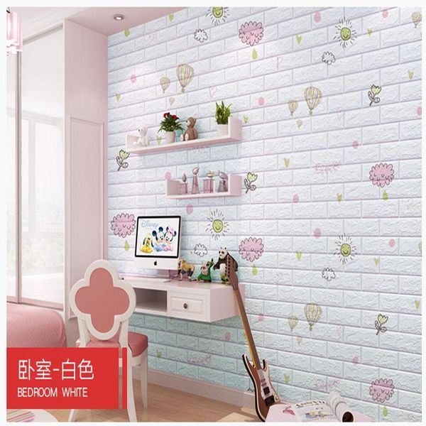 wallpapers 3d home decor wall stickers waterproof removable for kids children bedroom kitchen living rooms diy decoration
wallpapers 3d home decor wall stickers waterproof removable for kids children bedroom kitchen living rooms diy decoration
