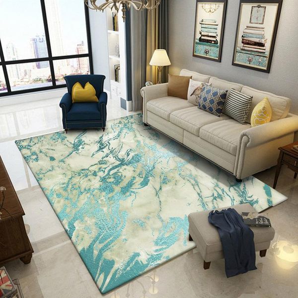 fashion nordic imitation bronzing green marble door mat bedroom living room bedside carpet kitchen floor carpets
fashion nordic imitation bronzing green marble door mat bedroom living room bedside carpet kitchen floor carpets