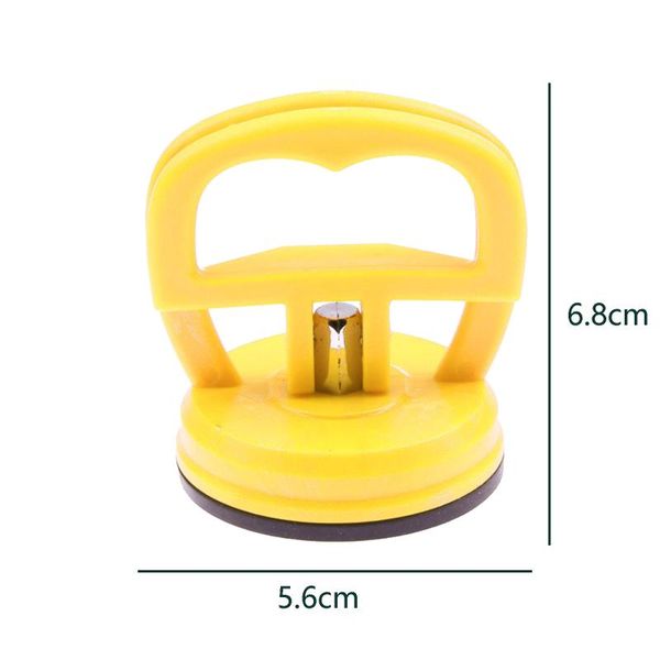professional hand tool sets dent puller bodywork repair panel screen open universal remover carry tools car suction cup pad
professional hand tool sets dent puller bodywork repair panel screen open universal remover carry tools car suction cup pad