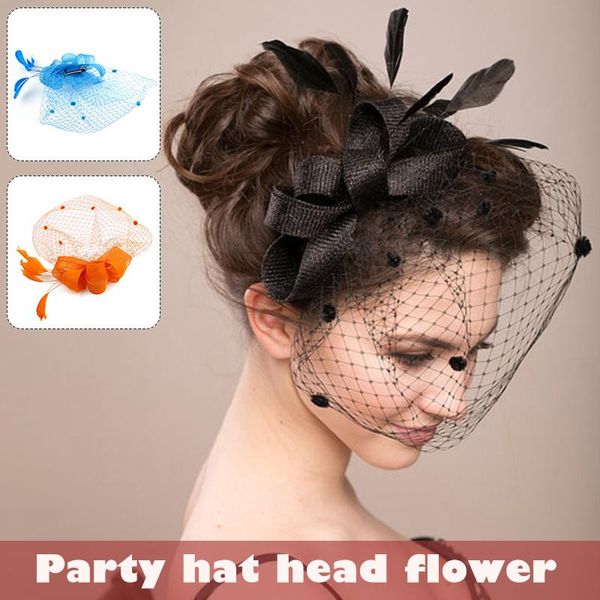hair clips & barrettes charming hairpin elegant evening banquet headdress veils design bow shape for wedding party clip accessories women, Golden;silver
hair clips & barrettes charming hairpin elegant evening banquet headdress veils design bow shape for wedding party clip accessories women, Golden;silver
