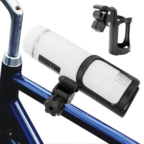 water bottles & cages bicycle cup holder 360º arbitrary adjustment baby stroller bottle motorcycle bike drink kettle cycling accessories
water bottles & cages bicycle cup holder 360º arbitrary adjustment baby stroller bottle motorcycle bike drink kettle cycling accessories
