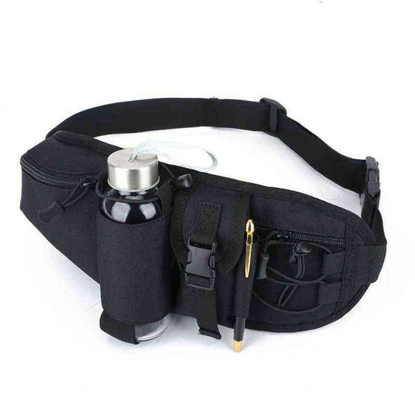 autumn winter 2021 outdoor sports chest bag men's leisure cashier riding messenger waist
autumn winter 2021 outdoor sports chest bag men's leisure cashier riding messenger waist
