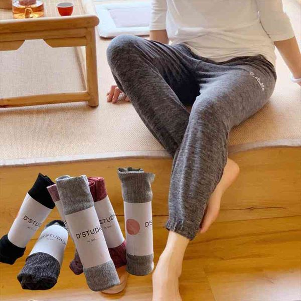 full length reegular straight trousers cotton high waist solid sport pants spring summer womans pants home wear, Black;white
full length reegular straight trousers cotton high waist solid sport pants spring summer womans pants home wear, Black;white