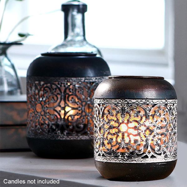 candle holders kitchen lantern tea light office gift multifunction home living room wedding decoration iron art restaurant hollow holder
candle holders kitchen lantern tea light office gift multifunction home living room wedding decoration iron art restaurant hollow holder