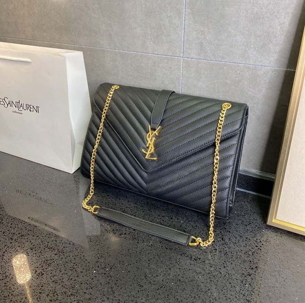 designer handbags bag wallet women handbag crossbody soho disco shoulder fringed messenger bags 25
designer handbags bag wallet women handbag crossbody soho disco shoulder fringed messenger bags 25