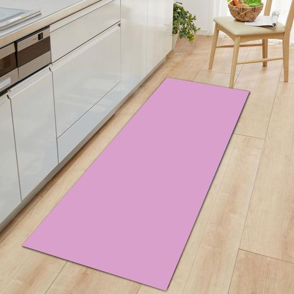 cushion/decorative pillow flannel solid color doormat bathroom door water absorbent foot pad living room home anti-slip mat yoga rugs
cushion/decorative pillow flannel solid color doormat bathroom door water absorbent foot pad living room home anti-slip mat yoga rugs