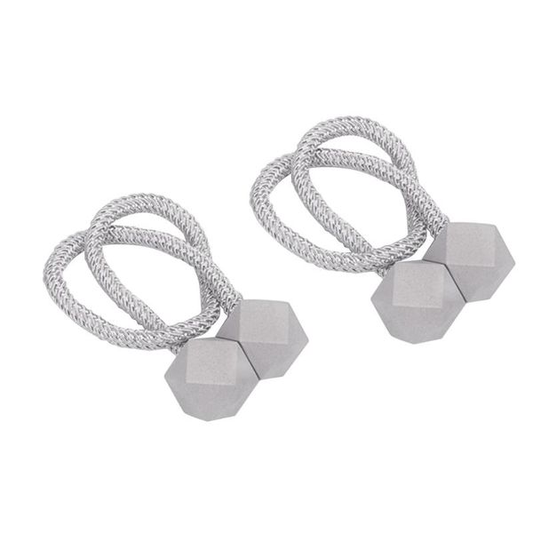 2pcs curtain tiebacks for window drapries holder holdbacks simple home decor no tools required magnetic buckle european style other
2pcs curtain tiebacks for window drapries holder holdbacks simple home decor no tools required magnetic buckle european style other