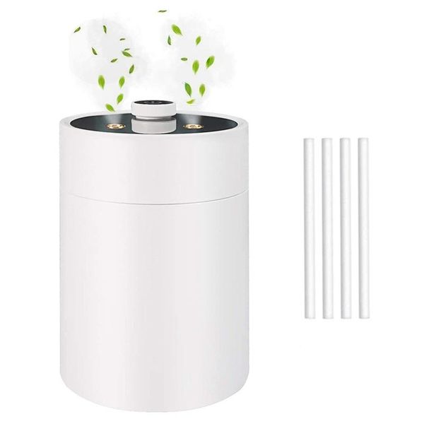 humidifiers mini personal humidifier, cold mist portable humidifier rechargeable for babies office home car, 4 spray modes
humidifiers mini personal humidifier, cold mist portable humidifier rechargeable for babies office home car, 4 spray modes