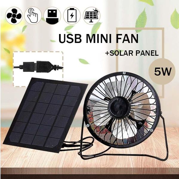 fan 5w solar powered panel for home office outdoor traveling fishing cooling ventilation portable smartphone cooler electric fans
fan 5w solar powered panel for home office outdoor traveling fishing cooling ventilation portable smartphone cooler electric fans