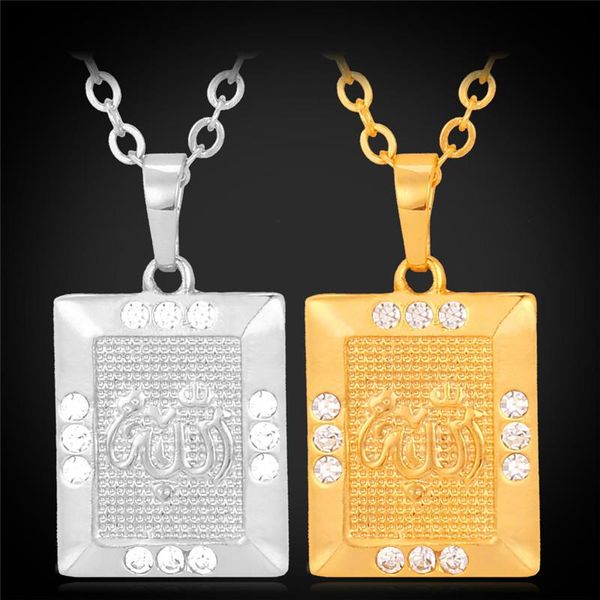 kpop pendants necklaces for women elegant items pendant gold/silver color fashion jewelry p960
kpop pendants necklaces for women elegant items pendant gold/silver color fashion jewelry p960