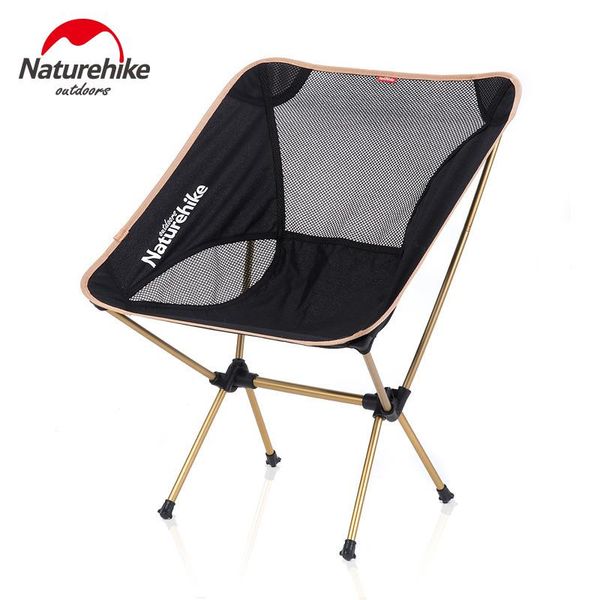 colors naturehike outdoor folding chair portable camping foldable fishing for picnic bbq beach camp furniture
colors naturehike outdoor folding chair portable camping foldable fishing for picnic bbq beach camp furniture
