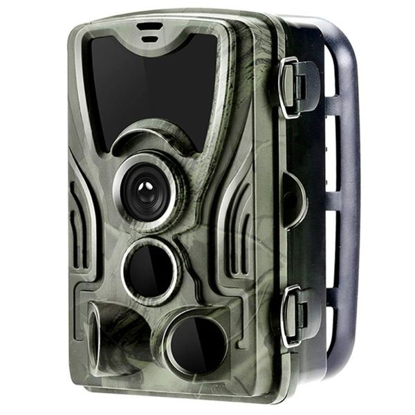 hunting trail camera wildlife with night vision motion activated outdoor trigger smart home control
hunting trail camera wildlife with night vision motion activated outdoor trigger smart home control