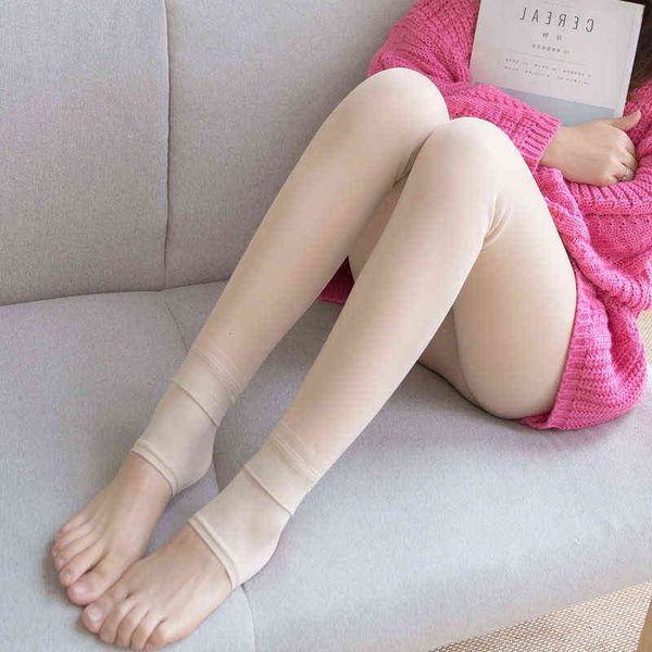 socks korea yiwei artifact thin thick color and plush bare leg socks with leggings, Red;black
socks korea yiwei artifact thin thick color and plush bare leg socks with leggings, Red;black