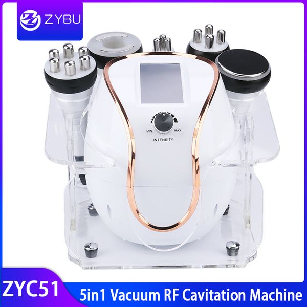 6in1 ultrasonic 40k cavitation rf slimming machine radio frequency vacuum lipo suction red pn multipolar skin tightening fat loss
6in1 ultrasonic 40k cavitation rf slimming machine radio frequency vacuum lipo suction red pn multipolar skin tightening fat loss