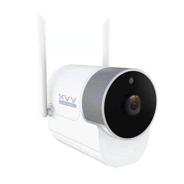 cameras 3mp 155 degree wide angle wireless wifi ip camera 
cameras 3mp 155 degree wide angle wireless wifi ip camera