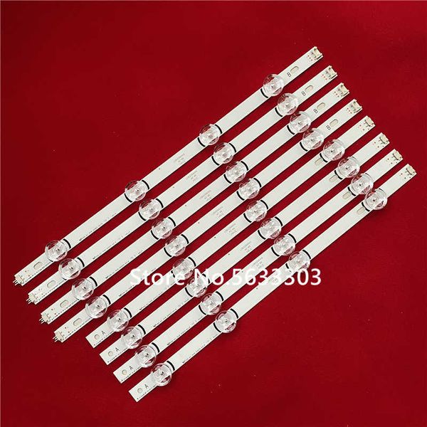 100% new led backlight for lg 42 inch tv with access to channels innotek drt3.0 42 "42lb652v 42lb5500 42lb620v 42lb552v 42lf550v
100% new led backlight for lg 42 inch tv with access to channels innotek drt3.0 42 "42lb652v 42lb5500 42lb620v 42lb552v 42lf550v