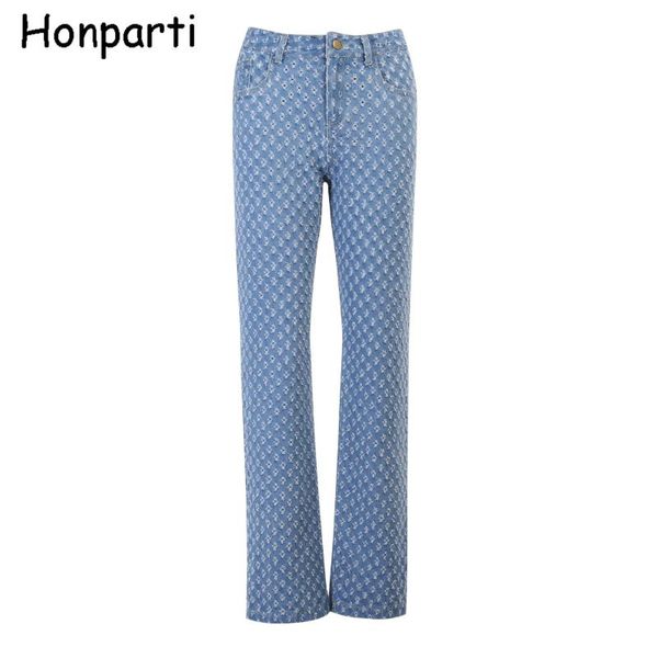 hollow out straight denim jeans pants street style punk harajuku hole trousers for women autumn high waist female clothing women's & ca, Black;white
hollow out straight denim jeans pants street style punk harajuku hole trousers for women autumn high waist female clothing women's & ca, Black;white