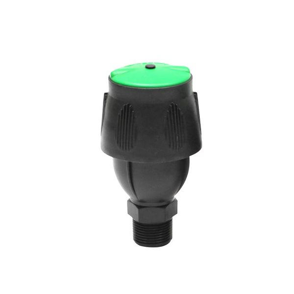 watering equipments automatic garden sprinkler detachable outdoor irrigate 360 degree rotation easy clean system agriculture plant flower
watering equipments automatic garden sprinkler detachable outdoor irrigate 360 degree rotation easy clean system agriculture plant flower