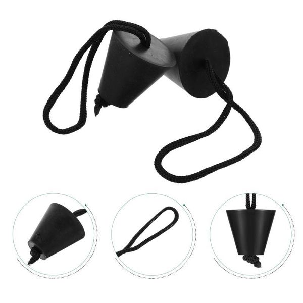 rafts/inflatable boats 6pcs silicone kayak drain plug scupper universal kayaking accessories
rafts/inflatable boats 6pcs silicone kayak drain plug scupper universal kayaking accessories