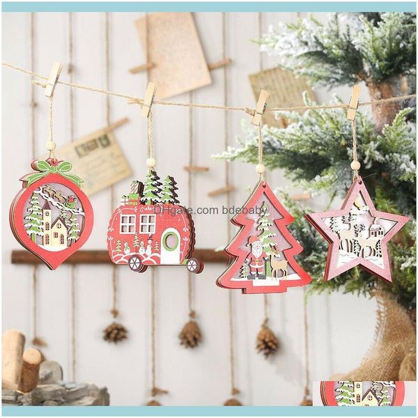 factory outlet christmas decoration festive party supplies home & garden christmas wooden hollowed decor ornament xmas t
factory outlet christmas decoration festive party supplies home & garden christmas wooden hollowed decor ornament xmas t