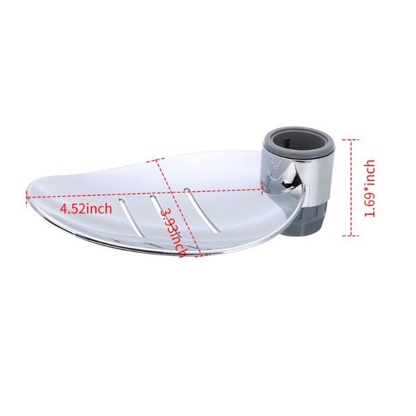 bathroom shelves multi-functional pole shower rod storage rack holder organizer soap towel shampoo tray bathing shelve
bathroom shelves multi-functional pole shower rod storage rack holder organizer soap towel shampoo tray bathing shelve