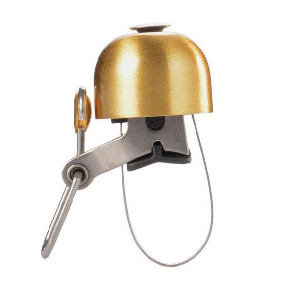 bike horns bicycle handlebar ring bell horn foldable cycling accessories jt-drop ship
bike horns bicycle handlebar ring bell horn foldable cycling accessories jt-drop ship
