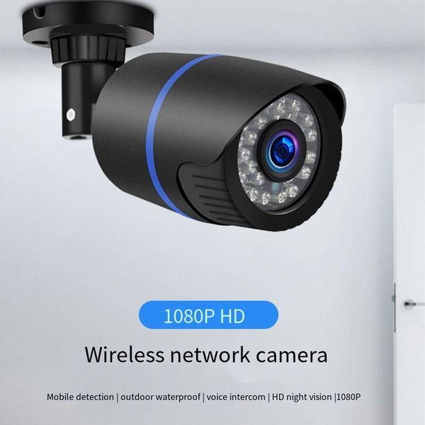 cameras q3 wifi h.265 2mp poe ip camera outdoor waterproof video recording security ai human detection two way audio color night
cameras q3 wifi h.265 2mp poe ip camera outdoor waterproof video recording security ai human detection two way audio color night