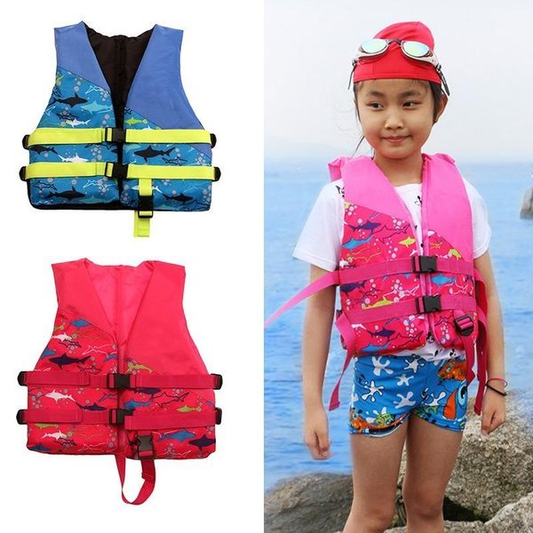 life vest & buoy children kid swimming lifesaving jackets baby boy aid flotation buoyancy kayaking boating surfing safety survival suit
life vest & buoy children kid swimming lifesaving jackets baby boy aid flotation buoyancy kayaking boating surfing safety survival suit
