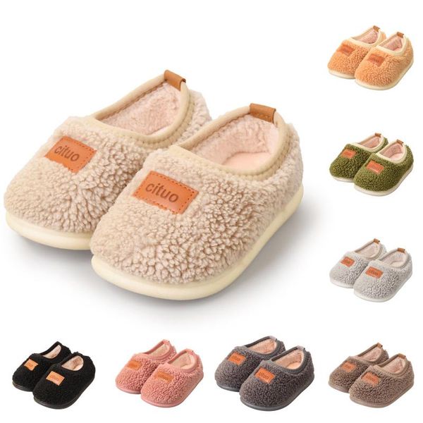 first walkers cute born baby shoes with ear toddler crawling boys girls lamb slipper prewalker trainers winter infant warm
first walkers cute born baby shoes with ear toddler crawling boys girls lamb slipper prewalker trainers winter infant warm