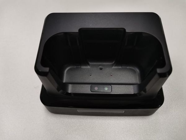 pl-55l charger cradle charging station charge dock 4500mha for pda scanner scanners
pl-55l charger cradle charging station charge dock 4500mha for pda scanner scanners