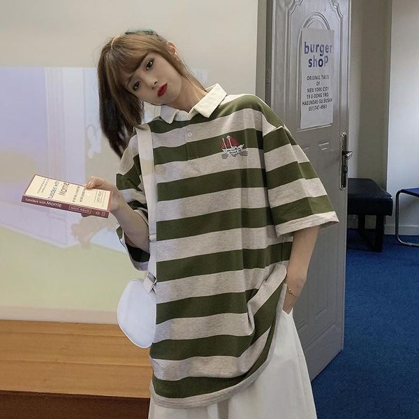 women's t-shirt 2021 summer colorful youth kawaii vintage basic for girls oversize harajuku e gril college couple's top, White
women's t-shirt 2021 summer colorful youth kawaii vintage basic for girls oversize harajuku e gril college couple's top, White