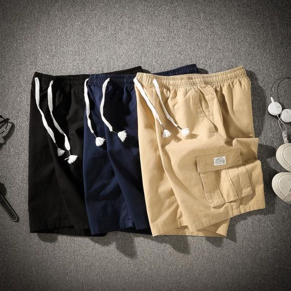 arrival fashion summer cotton men large elastic waist casual knee length loose shorts plus size xl 2xl3xl 4xl 5xl 6xl 7xl8xl men's, White;black
arrival fashion summer cotton men large elastic waist casual knee length loose shorts plus size xl 2xl3xl 4xl 5xl 6xl 7xl8xl men's, White;black