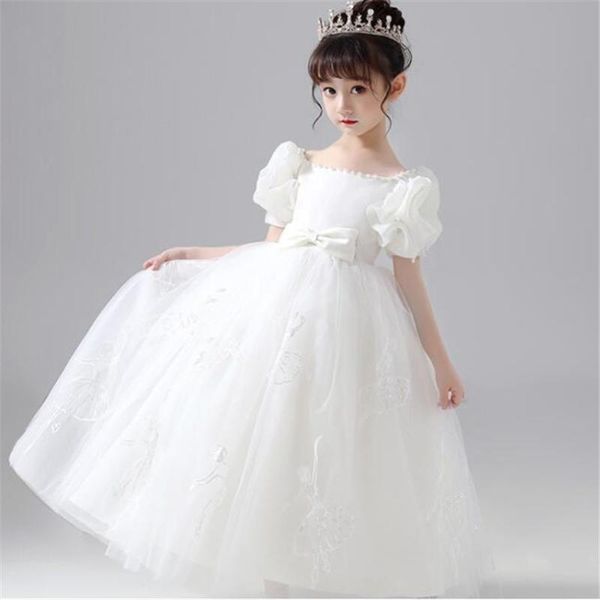 girl's dresses princess kids for girls wedding party girl dress long pageant evening bridesmaid ball gown children formal, Red;yellow
girl's dresses princess kids for girls wedding party girl dress long pageant evening bridesmaid ball gown children formal, Red;yellow