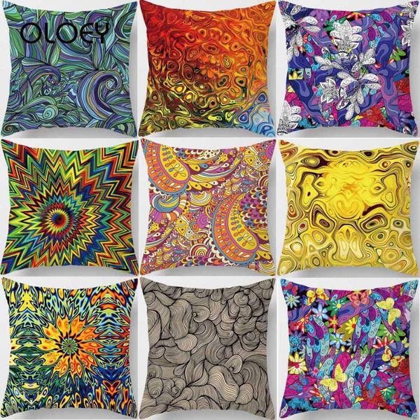 beauty cushion cover men and women square home creative color bedroom decoration 45 * 45cm. cushion/decorative pillow
beauty cushion cover men and women square home creative color bedroom decoration 45 * 45cm. cushion/decorative pillow