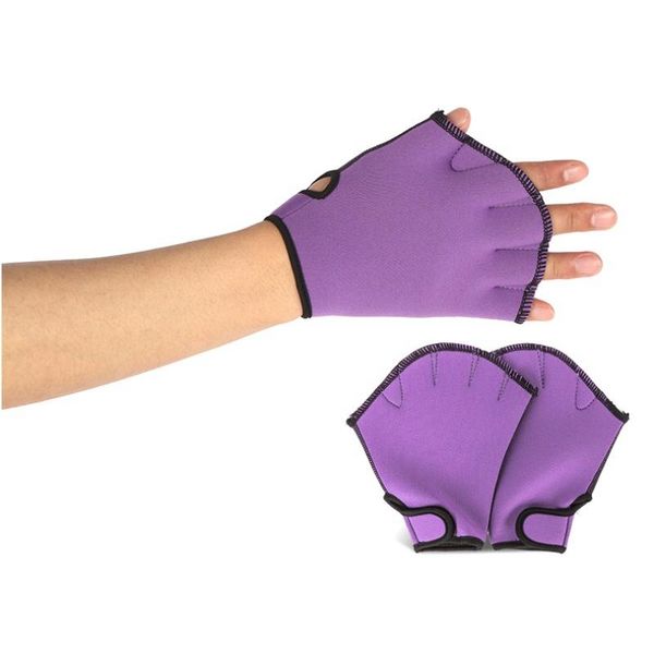 fins & gloves 1 pair water swimming surfing diving webbed paddle swim training aerobics resistance
fins & gloves 1 pair water swimming surfing diving webbed paddle swim training aerobics resistance