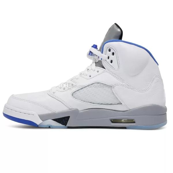 jumpman 5s 5 stealth 2.0 basketball shoes men sneakers dd0587 140 designer platform mens woman
jumpman 5s 5 stealth 2.0 basketball shoes men sneakers dd0587 140 designer platform mens woman
