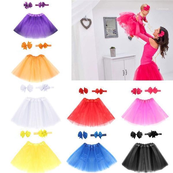 skirts born infant girls sweet cute tutu skirt & headband hair clip set pography props outfit sets baby clothing drop1, Blue
skirts born infant girls sweet cute tutu skirt & headband hair clip set pography props outfit sets baby clothing drop1, Blue