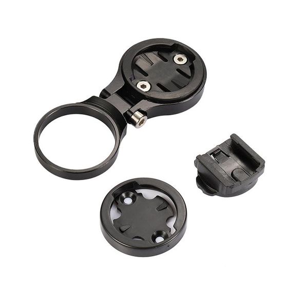 bike computers adjustable bicycle computer mount holder aluminium alloy cycling mtb odometer extension support for garmin bryton cateye
bike computers adjustable bicycle computer mount holder aluminium alloy cycling mtb odometer extension support for garmin bryton cateye