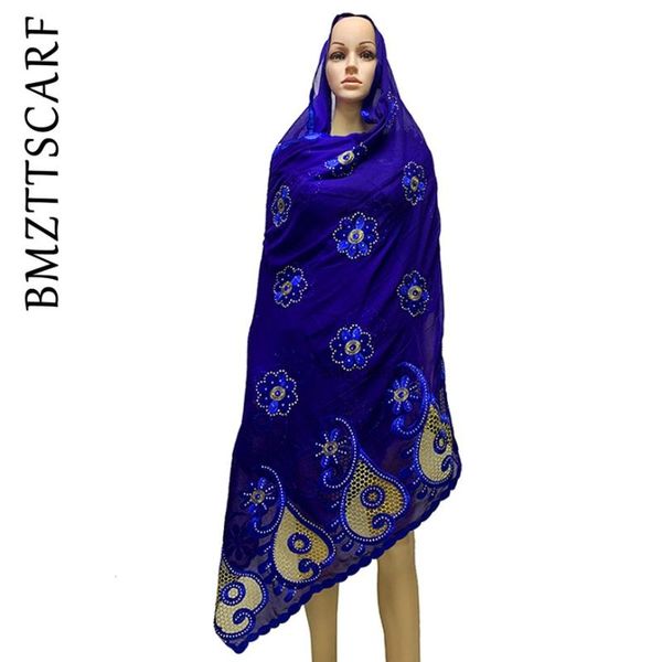 scarves african women scarf ,women long underscarf with bead prayer turbante,inner hijab bm941, Blue;gray
scarves african women scarf ,women long underscarf with bead prayer turbante,inner hijab bm941, Blue;gray