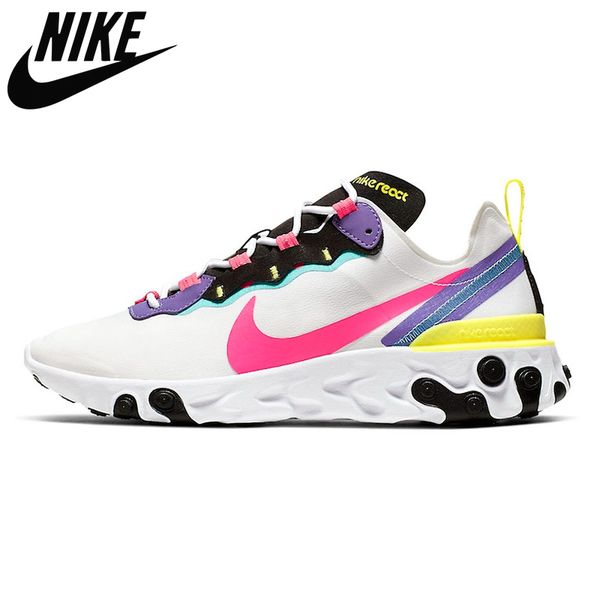 ing 55 87 react element running shoes men women black volt bright green game royal jade olive pale pink solar red tour yellow sports sneaker
ing 55 87 react element running shoes men women black volt bright green game royal jade olive pale pink solar red tour yellow sports sneaker