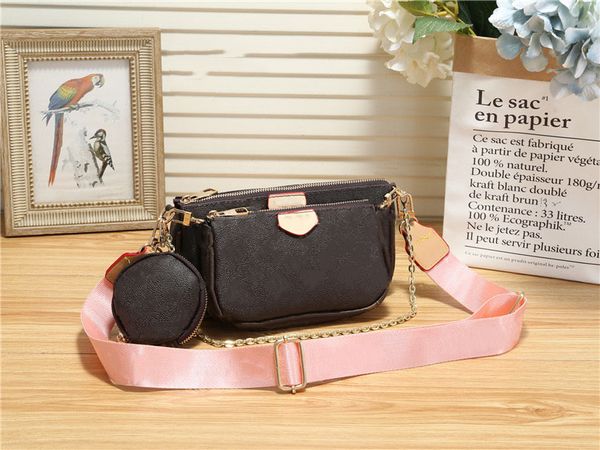 3 pcs purse shoulder bags three piece set purs classic handbags women bag leather lady messenger satchel cross body package 003
3 pcs purse shoulder bags three piece set purs classic handbags women bag leather lady messenger satchel cross body package 003