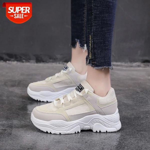 women casual sneakers winter plush fur keep warm shoes lace up female comrfortable #ss7k
women casual sneakers winter plush fur keep warm shoes lace up female comrfortable #ss7k