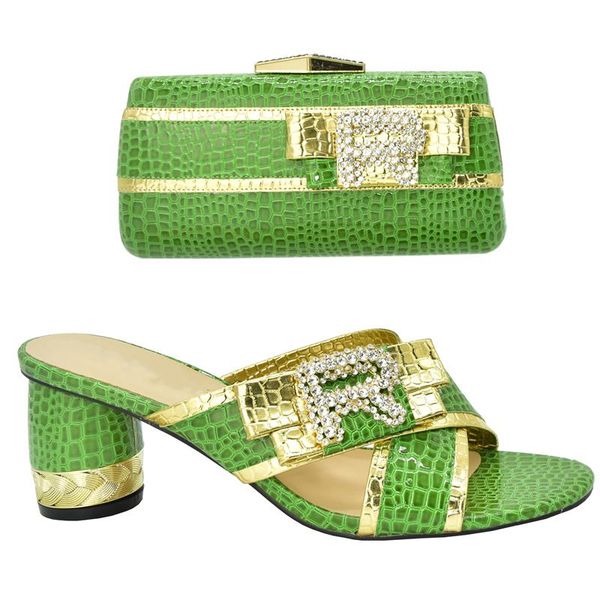 dress shoes nigerian party shoe and bag sets african matching bags italian ladies set 2021 open toe, Black
dress shoes nigerian party shoe and bag sets african matching bags italian ladies set 2021 open toe, Black