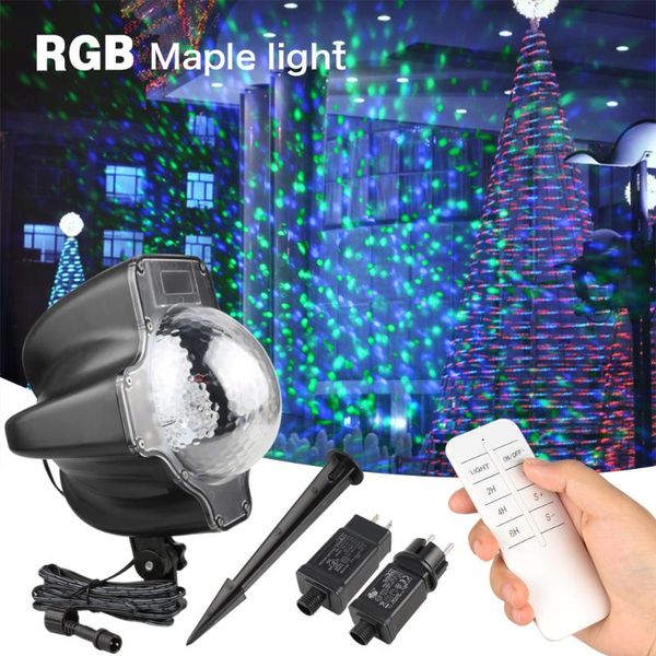 effects christmas snowfall led projector lights rgb effect stagelaser light waterproof disco event party cf498
effects christmas snowfall led projector lights rgb effect stagelaser light waterproof disco event party cf498